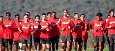 Kolkata, Goa team confusion puts 2017 ISL, I-league merger in jeopardy