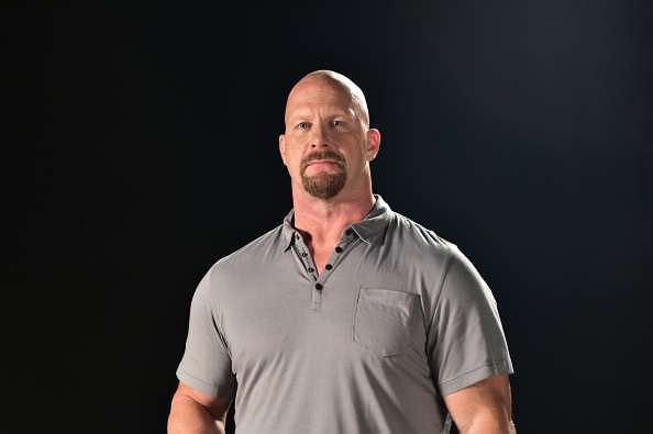 WWE News: Steve Austin feels NXT are doing things right, talks about James Ellsworth