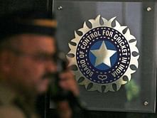 England's tour of India to go ahead despite the hurdles faced by BCCI