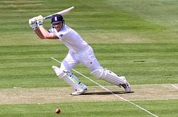 SK Epic Cricket Fails: India serve Ben Stokes a ton on the platter