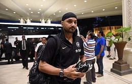 Harbhajan Singh to judge 'Roadies Rising'