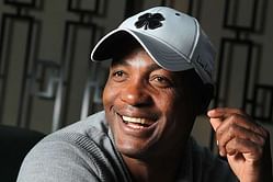 Nobody's scared of Australia anymore, says West Indian legend Brian Lara