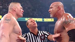 WWE Survivor Series 2016: Biggest winners and losers