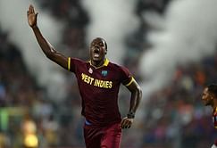 Brathwaite, Samuels, Bravo decline WICB central contracts