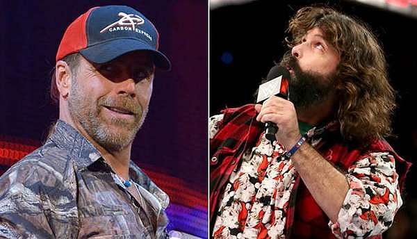 WWE News: Professional Wrestling Hall of Fame announces Class of 2017