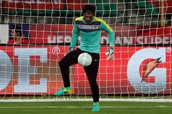 Chennaiyin FC vs NorthEast United Preview, Prediction and Live Stream Info