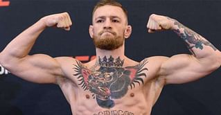 5 Reasons Conor McGregor is more popular than all WWE stars