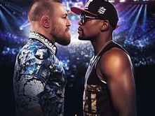 UFC News: Chael Sonnen says McGregor will do all it takes to fight Mayweather by 2017