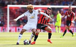 Scout Report: Lewis Cook - Bournemouth's young midfield general