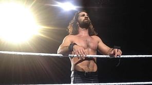 WWE Live Event: Berlin Results (9th November, 2016)