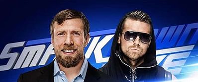 WWE Smackdown Live November 1st: Analysing and grading each segment