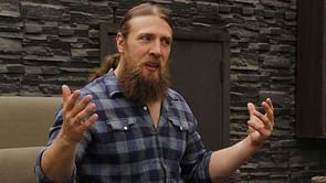 WWE News: Daniel Bryan confirms that Sami Zayn and Cesaro want to join SmackDown Live