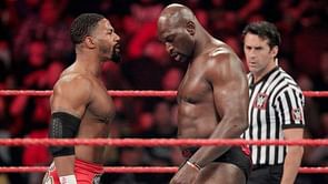 Ranking the top 5 worst WWE feuds of 2016