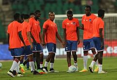 Delhi Dynamos vs Chennaiyin FC Preview, Prediction and Live Score Info