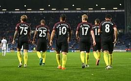 6 Reasons Why EPL Is The League To Watch In Europe