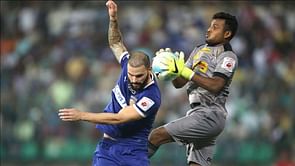 5 players who have surpassed expectations in Indian Super League season 3
