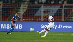 Delhi Dynamos FC vs Kerala Blasters FC Preview, Prediction and Live Stream Info