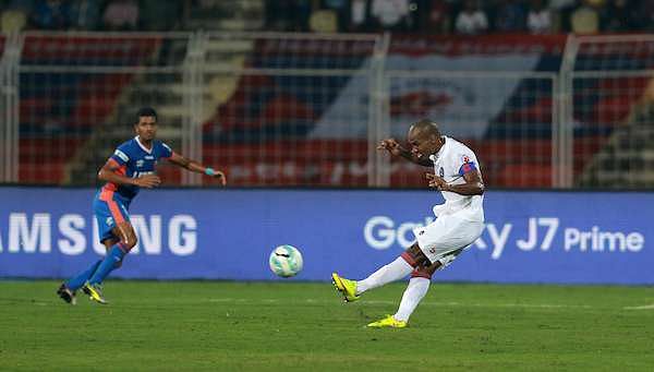 Delhi Dynamos FC vs Kerala Blasters FC Preview, Prediction and Live Stream Info