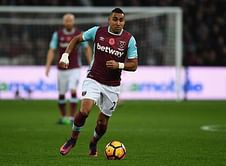 EPL transfer rumour: Paris Saint-Germain wants to sign West Ham star Dimitri Payet in January
