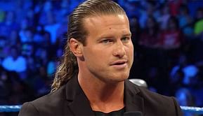 WWE News: Dolph Ziggler talks about the possibility of leaving WWE