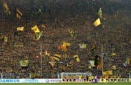 dortmund stadium