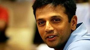 Abhishek Sharma to lead Indian colts in U-19 Asia Cup