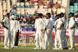 India vs England 2016: Pujara reveals the reason behind India's wasted DRS reviews