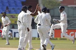 Who Said What: World reacts to India going 1-0 up in the five-match series against England