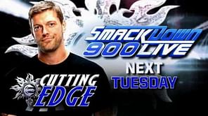 WWE News: Shane Mcmahon to be Edge's guest on SmackDown