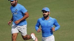 BCCI in dire financial straits, requests ECB to split funds for India tour