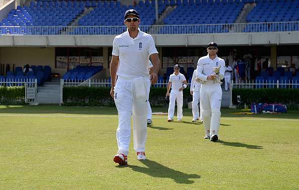 Hemang Speaks: England have to merge the methods of Bell and Pietersen to succeed