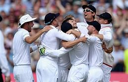 BCCI owes £80,000 to England players and staff as living expenses says reports