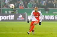 Fabinho