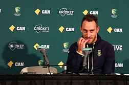 Ian Chappell urges ICC to find a way to legalize ball-tampering