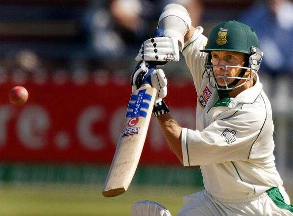 gary-kirsten-batting-1479911054-800.jpg