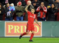 giovinco