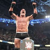 WWE News: Goldberg scheduled to appear on Raw to address Survivor Series victory