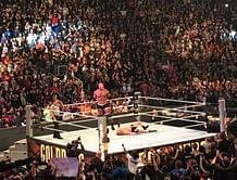 WWE Survivor Series 2016: 5 things we learned