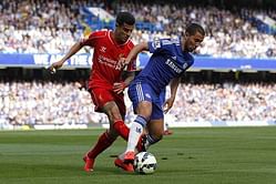 The 10 best playmakers currently in the Premier League