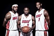 Miami Heat