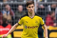 Weigl