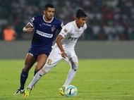 Holicharan Narzary.JPG