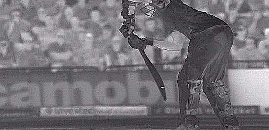 Image result for Hotspot cricket