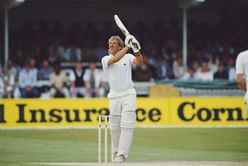 The Special All-rounders’ Club – 500 runs and 50 wickets in a calendar year