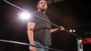 WWE News: Colt Cabana believes WWE finally learned the value of the indies