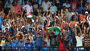 5 reasons why holding Test matches at smaller venues is a great step