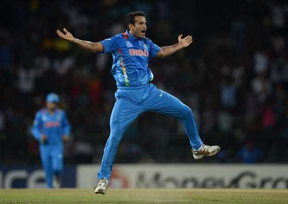 5 cricketers who might never make a comeback to Indian team