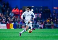 Isco Real Madrid.jpg