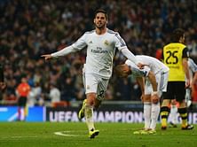 Real Madrid news: Isco wants to extend Bernabeu stay