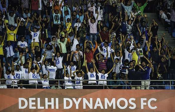ISL 2016: Two youths held in Kochi for illegally selling tickets